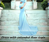 Norma Dress