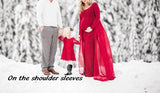 Greta Gown