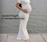 Norma Dress