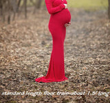 Seraphina Dress